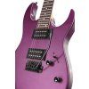 L2050146 Antimyth AM22 Plasma Rosewood 6