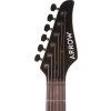 L2050146 Antimyth AM22 Plasma Rosewood 7