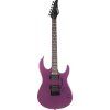L2050146 Antimyth AM22 Plasma Rosewood 1