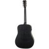 DM 15E Black Coal b