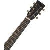 DM 15E Black Coal c