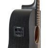 DM 15E Black Coal f