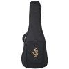 DM 15E Black Coal h