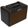 JOYO AC-20S (rozbalené)