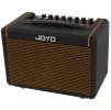 JOYO AC-20S (rozbalené)
