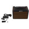 JOYO AC-20S (rozbalené)