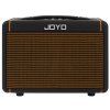 JOYO AC-20S (rozbalené)