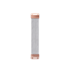 PureSound Custom Snare Wire, 16 Strand - 14"