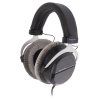SUPERLUX HD660 PRO 150 Ohm (zánovné)