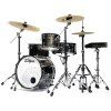 ZILDJIAN Alchem-E Gold (použité)