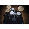ZILDJIAN Alchem-E Gold (použité)