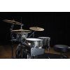 ZILDJIAN Alchem-E Gold (použité)