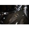 ZILDJIAN Alchem-E Gold (použité)