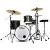 ZILDJIAN Alchem-E Gold (použité)