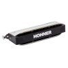 HOHNER ACE 48 (použité)
