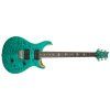 PRS SE Custom 24 Turquiose (zánovné)