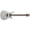 PRS SE CE24 Standard Satin Metallic Silver (zánovné)