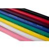 CASCHA Standard Line Mic Cable Yellow 2m