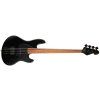 SANDBERG California TM 4 Nighthawk 4 MT BK PFFB MHS (rozbalené)