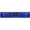 FOCUSRITE ISA C8X