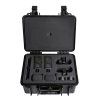 LEWITT LCT 440 PURE stereo pair