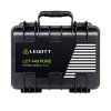 LEWITT LCT 440 PURE stereo pair