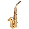 BACIO INSTRUMENTS BSS-100C (rozbalené)