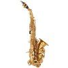 BACIO INSTRUMENTS BSS-100C (rozbalené)