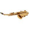 BACIO INSTRUMENTS BSS-100C (rozbalené)