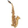 BACIO INSTRUMENTS BSS-100C (rozbalené)