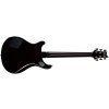PRS PRS McCarty 594 Mango Top LTD Black Gold Burst