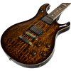 PRS PRS McCarty 594 Mango Top LTD Black Gold Burst