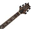 PRS PRS McCarty 594 Mango Top LTD Black Gold Burst