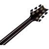 PRS PRS McCarty 594 Mango Top LTD Black Gold Burst