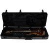 PRS PRS McCarty 594 Mango Top LTD Black Gold Burst