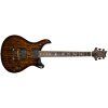PRS PRS McCarty 594 Mango Top LTD Black Gold Burst