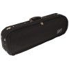 BACIO INSTRUMENTS Violin Case Oxford BL 4/4 (305)