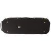 BACIO INSTRUMENTS Violin Case Oxford BL 4/4 (305)