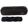 BACIO INSTRUMENTS Violin Case Oxford BL 4/4 (305)