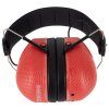 VIC FIRTH Bluetooth Isolation Headphones (rozbalené)