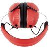 VIC FIRTH Bluetooth Isolation Headphones (rozbalené)