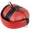 VIC FIRTH Bluetooth Isolation Headphones (rozbalené)