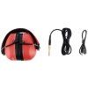 VIC FIRTH Bluetooth Isolation Headphones (rozbalené)