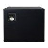 AS ABM 115H EVO IV Rear 20220802 081751