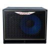 AS ABM 115H EVO IV Front 20220802 081217