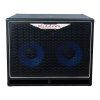 AS ABM 210H EVO IV Front 20220802 082722
