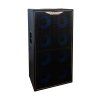 AS ABM 810H EVO IV Left 20220806 191432