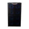 AS ABM 810H EVO IV Front 20220806 191033