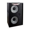 AS ROOTMASTER 212 EVO II Left 20220806 200926