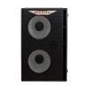 AS ROOTMASTER 212 EVO II Front 20220806 200838